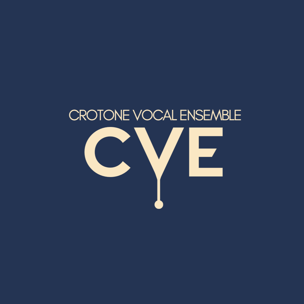 Logo CVE