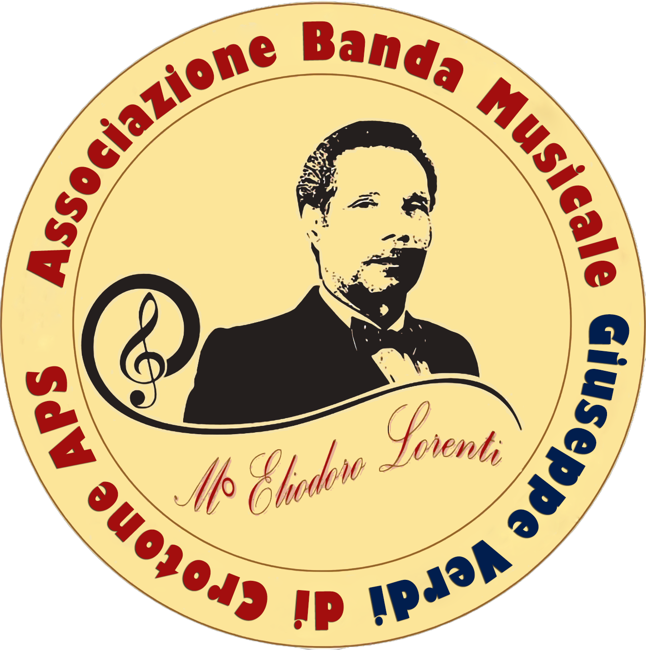 Logo Associazione