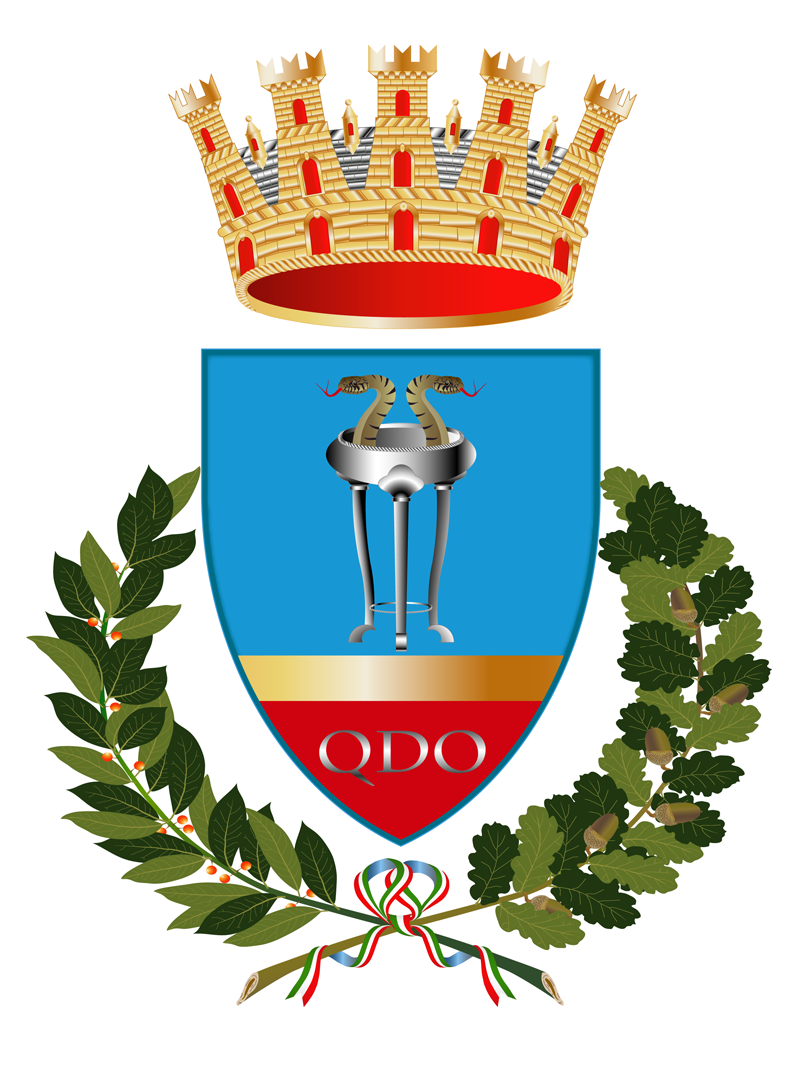 Comune di Crotone