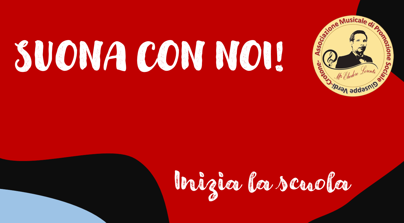 Caricamento...
